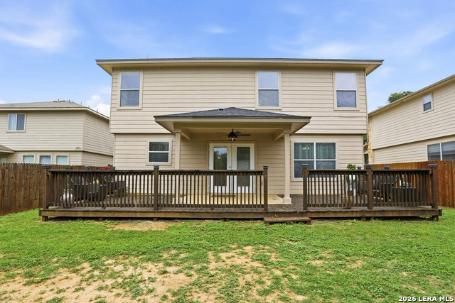 5930 Sapphire Cave Property Photo 34