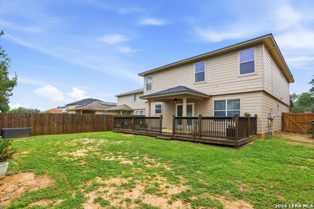 5930 Sapphire Cave Property Photo 35