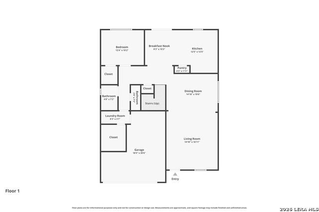 5930 Sapphire Cave Property Photo 36
