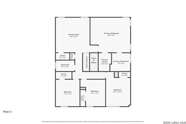 5930 Sapphire Cave Property Photo 37