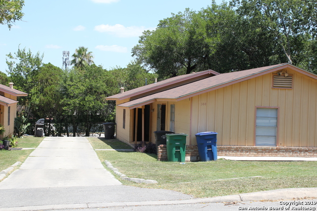 144 Cloudhaven Dr Property Photo 1