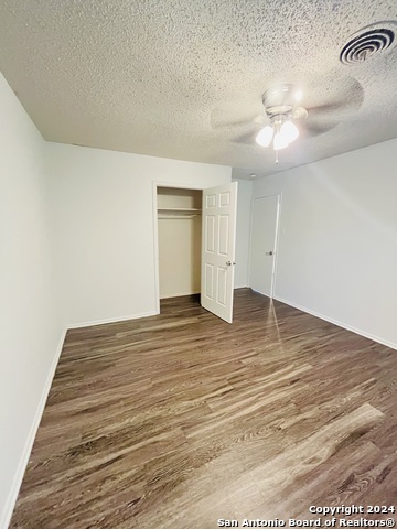 144 Cloudhaven Dr Property Photo 4