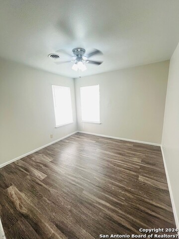 144 Cloudhaven Dr Property Photo 5