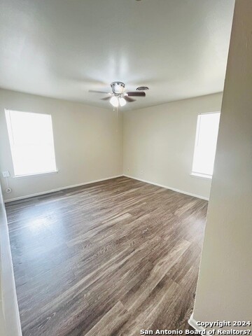 144 Cloudhaven Dr Property Photo 6