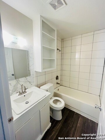 144 Cloudhaven Dr Property Photo 9