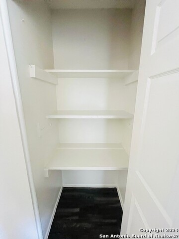 144 Cloudhaven Dr Property Photo 10