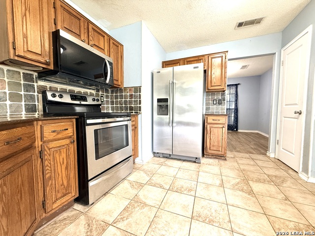 2812 Hidden Grove Ln Property Photo 8