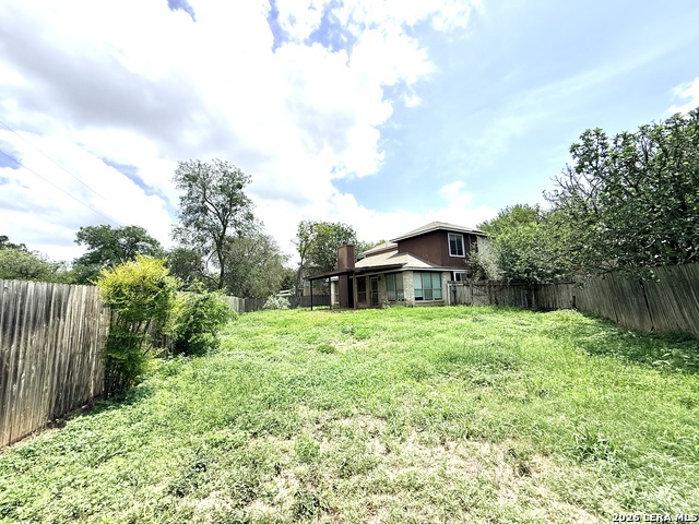 2812 Hidden Grove Ln Property Photo 18