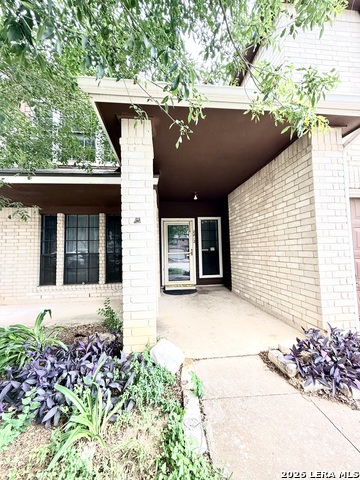2812 Hidden Grove Ln Property Photo 19