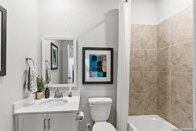 6464 Babcock Rd Property Photo 32