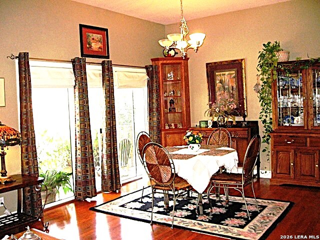2552 Connie Dr Property Photo 6