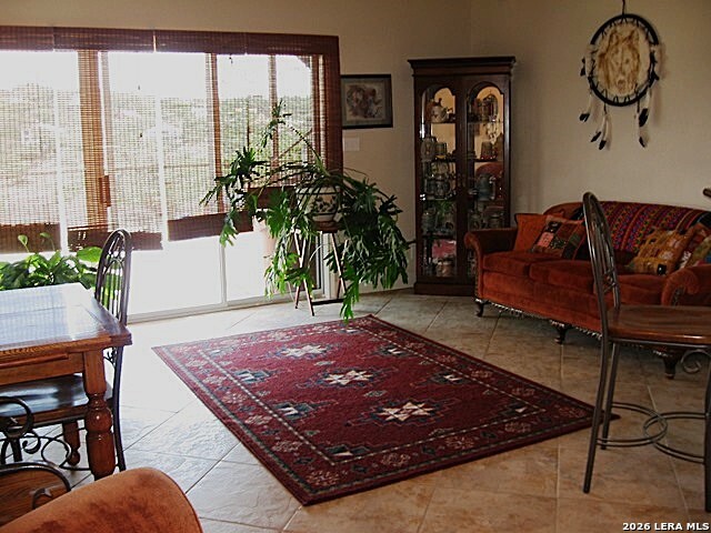 2552 Connie Dr Property Photo 10