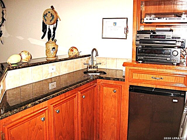 2552 Connie Dr Property Photo 13