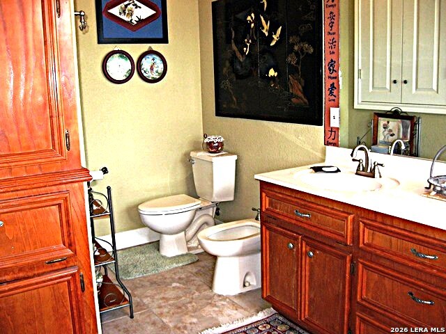 2552 Connie Dr Property Photo 17