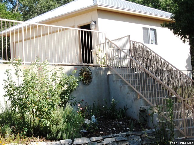 2552 Connie Dr Property Photo 26