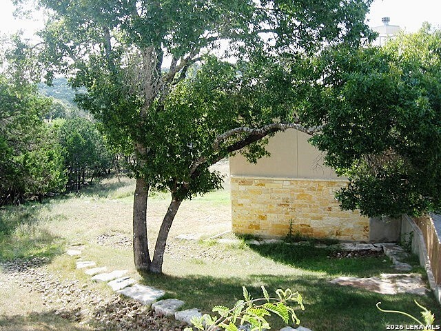 2552 Connie Dr Property Photo 32
