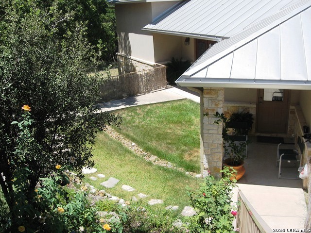 2552 Connie Dr Property Photo 34