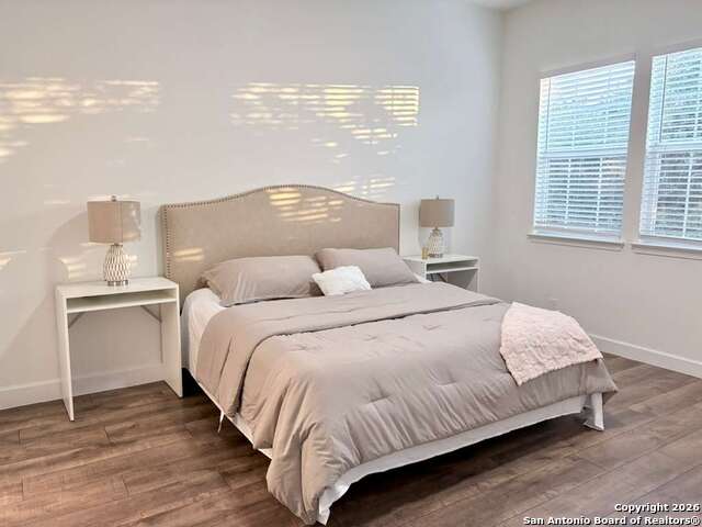 1064 Overbrook Ln Property Photo 24
