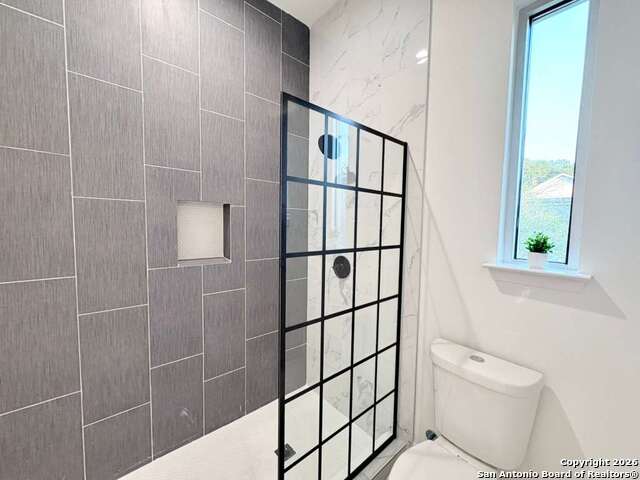 1064 Overbrook Ln Property Photo 28