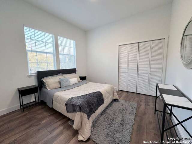 1064 Overbrook Ln Property Photo 32