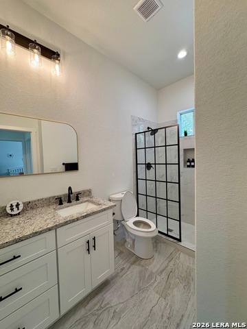 1064 Overbrook Ln Property Photo 33