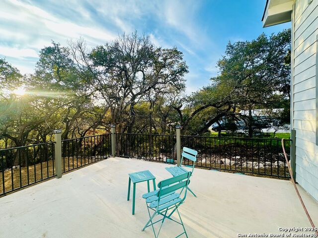1064 Overbrook Ln Property Photo 36
