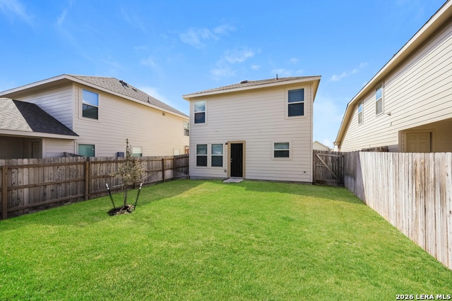 5102 Blue Ranch Property Photo 2