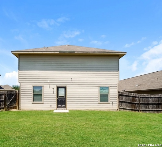 7539 Spanish Dagger Property Photo 2