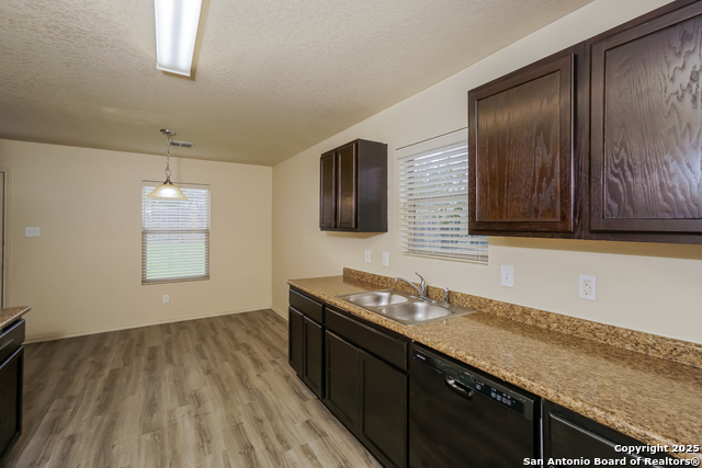 7539 Spanish Dagger Property Photo 4