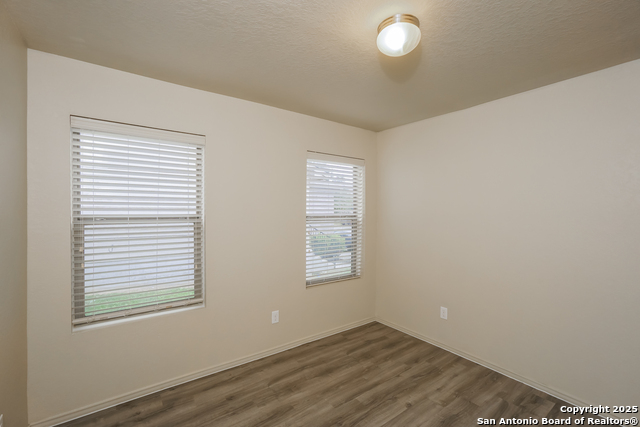 7539 Spanish Dagger Property Photo 7