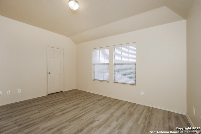 7539 Spanish Dagger Property Photo 8