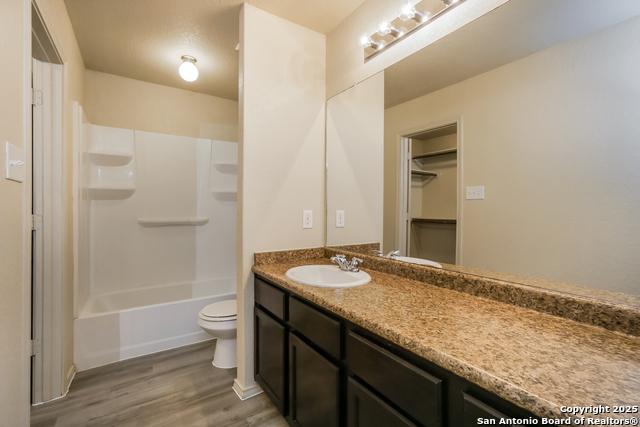 7539 Spanish Dagger Property Photo 9