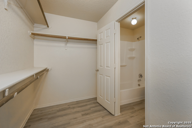 7539 Spanish Dagger Property Photo 10