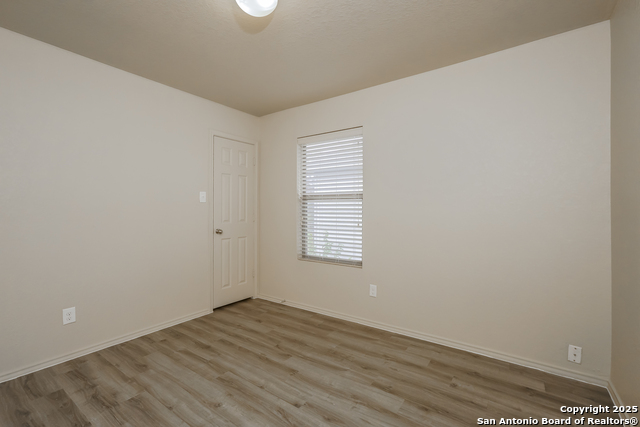 7539 Spanish Dagger Property Photo 11