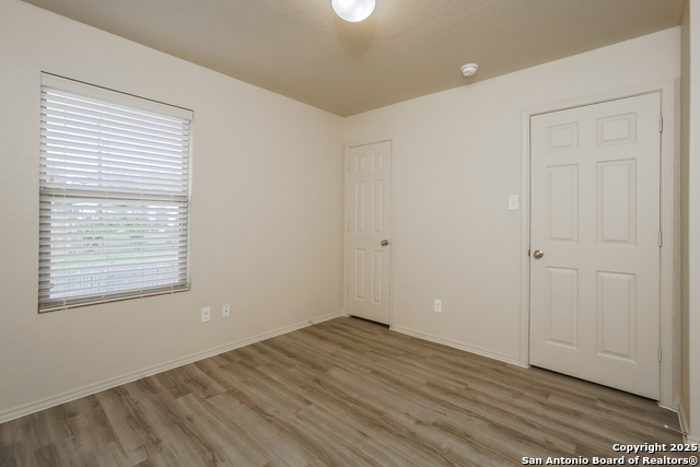 7539 Spanish Dagger Property Photo 12