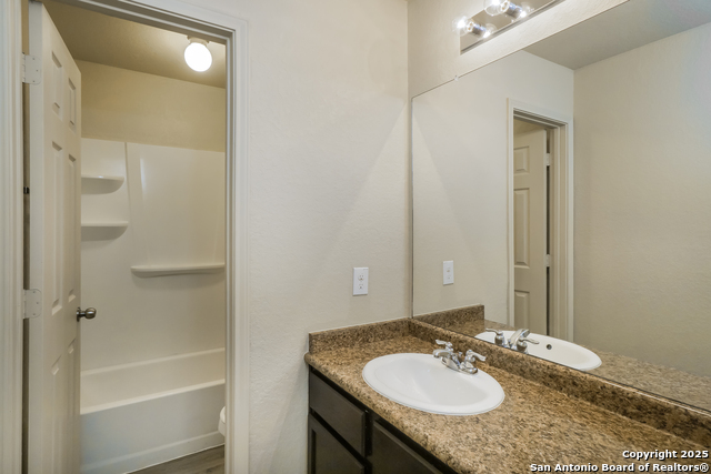 7539 Spanish Dagger Property Photo 13