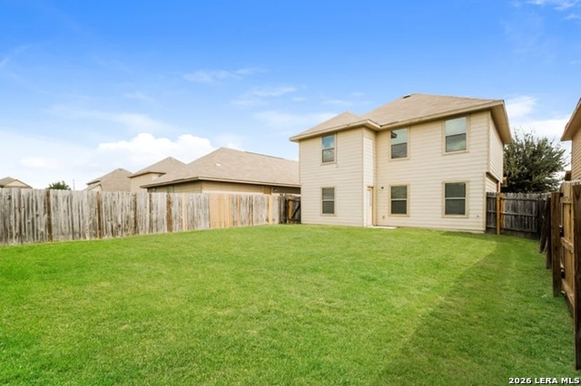 7507 Whispine Property Photo 2