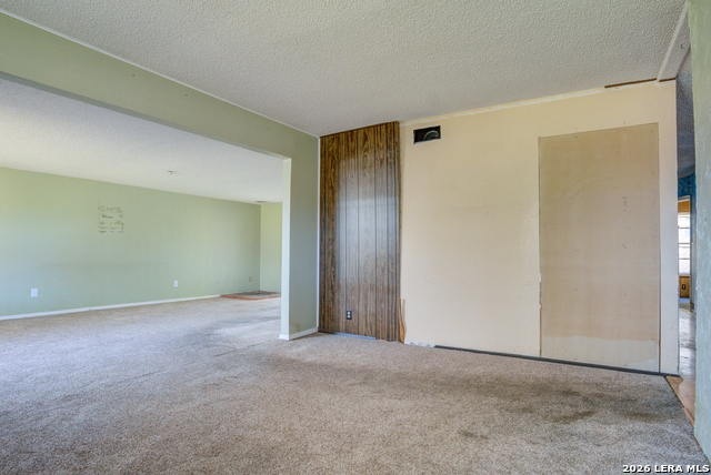 430 Lanier Property Photo 5