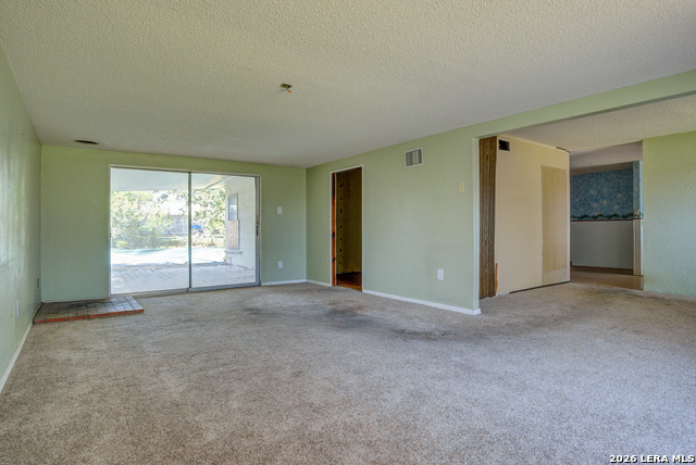 430 Lanier Property Photo 7