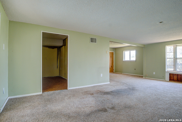 430 Lanier Property Photo 8