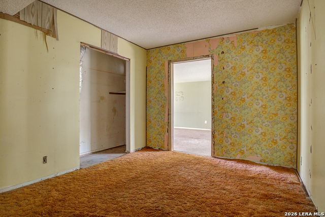 430 Lanier Property Photo 13
