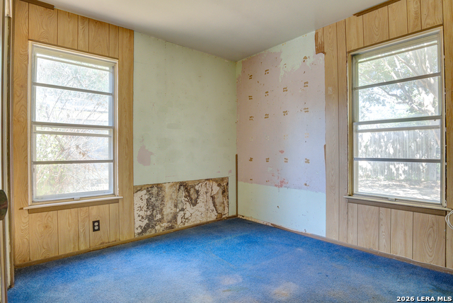 430 Lanier Property Photo 16