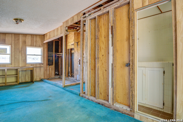 430 Lanier Property Photo 19