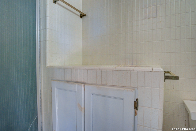 430 Lanier Property Photo 20