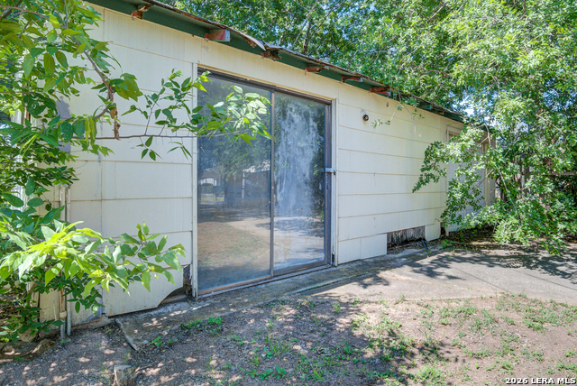 430 Lanier Property Photo 22