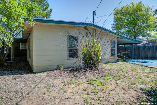 430 Lanier Property Photo 23