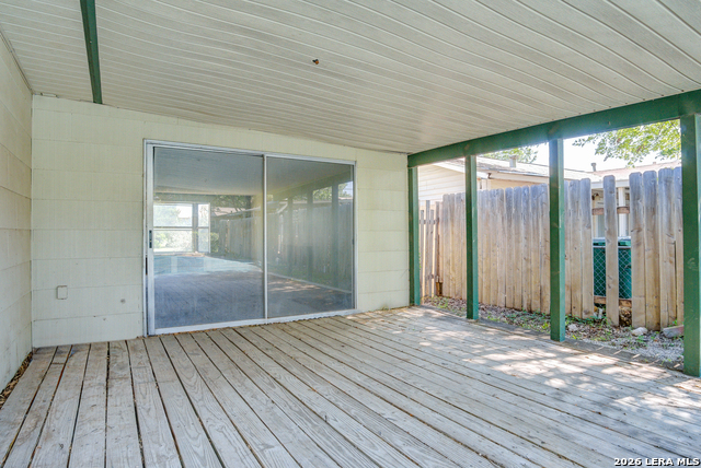 430 Lanier Property Photo 24
