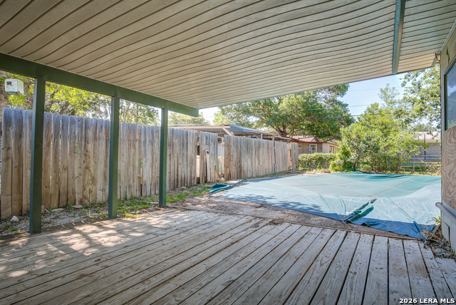 430 Lanier Property Photo 25
