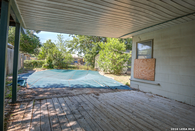 430 Lanier Property Photo 26