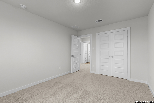 9943 Chavaneaux Lndg Property Photo 19